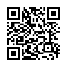 QR Code for 1EgBchixRgwpM5FS1CYiV9F7ZK45mg7cnJ