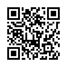 QR Code for 1EgBda3RZBdAX8RaUUpaTWxFnFN9ydhKVh