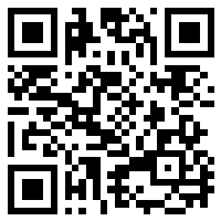 QR Code for 1EgBdki3F8C5XPhsp87CEjY9gopKFLE6ff