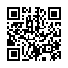 QR Code for 1EgBfa4px9KynCf9WgbZdgpStrYMMFciKC