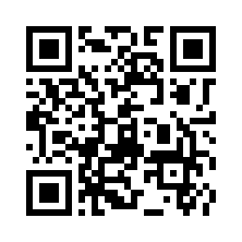 QR Code for 1EgBj1LPmcunZhw4FbdDWagPrmfWAdFG47