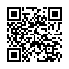 QR Code for 1EgBj7AgitykXmWYbfGUgapDkJi9iWTgRg