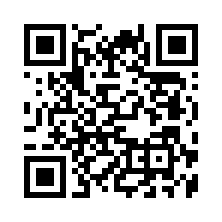 QR Code for 1EgBkyU52RoAthCyM4yQb3WECGS83auAa7