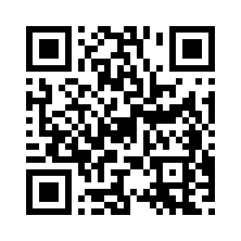 QR Code for 1EgBmLjWGaQK4pXMR1Jjrcm4MZ3JpsYAFJ