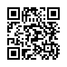 QR Code for 1EgBwhxVzsQ4RHPNxJ2SXAdfzKMZ9BdCWC