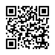 QR Code for 1EgBxYC7EhSCibfj6VwYYtXqB1DaYib9XX