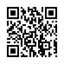 QR Code for 1EgBycssvC5QG4JewBeRWC9a7VE3rV8CLJ
