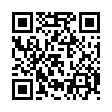 QR Code for 1EgBzTWn2AtwUNUkiH1PbaEvA2fFEZLLVi