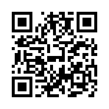QR Code for 1EgC1miqXgmmZe4i6B4fgF8fkdfSDJMC5a