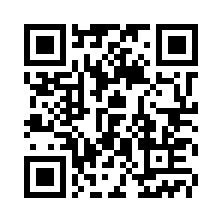 QR Code for 1EgC2PazmQsatQuoaCFofSmAhHh9y8HDMv