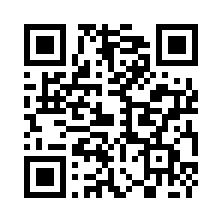 QR Code for 1EgC78BFavyoZuuAvgewnrZi6tkhBYcd2e