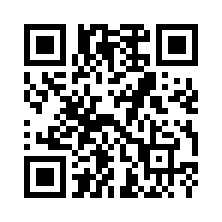 QR Code for 1EgC8fWRpu6CEAnCBKV8RonGo9gop7sdKN
