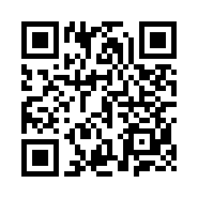 QR Code for 1EgCA4chKj6sMmUt5m33MBejanGExTmLRU