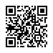 QR Code for 1EgCJM4U4CB3YxhNBoz4zLCcEDpC2YJBgr