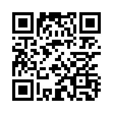 QR Code for 1EgCKK3XpcLoWfXvzpya3KcrHTZmxPYbxk