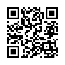 QR Code for 1EgCKQ9FwgEVfUHjaPd2kHjbLie2SKWzCK