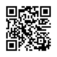 QR Code for 1EgCLFaKUXfgBJsh4CMh1xhKkYENXR4Ypg