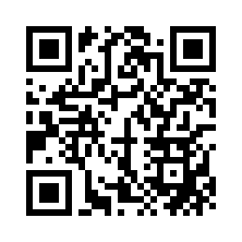 QR Code for 1EgCP5CncPd4vsywfHpcutrkxZFDFm5cfY