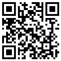 QR Code for 1EgCUfCEnABh7P28gH38WwJMXojVXwt6P