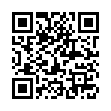 QR Code for 1EgCVjYuReQEBu8pMf76nfykMgL6DdzvbB
