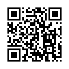 QR Code for 1EgCdfwtTnXCaBpderfR35RUX7fjYCe5Dw