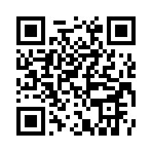 QR Code for 1EgCeCK8vxkv9giAviC5MvwD5ZNCCKA6yP