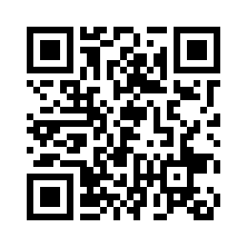 QR Code for 1EgChdnZTiabq8uPCnvka3cBka4Ec41dXw
