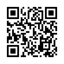 QR Code for 1EgCizZ91rijvhB7czvmoFNfH4uP9tUXC4
