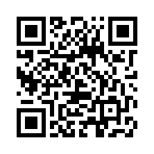 QR Code for 1EgCk19aA2D2DPFvqGecRoCmoz6D18nWYZ