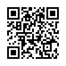 QR Code for 1EgCs3RhKXSsChBWSG8TLYAVAhZuMaeH2y