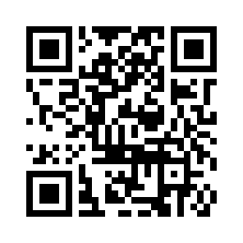 QR Code for 1EgCsC1SCor2xCUa8CS1zzmFWv7foJ3mWf