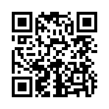 QR Code for 1EgCtsZEzAmphpBk1bdBGr3az7Xdh5UARK