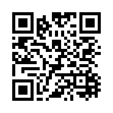 QR Code for 1EgCvqo7CBgZXCsmQJy1FajuffE21irrAp