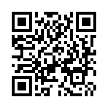 QR Code for 1EgCvyForPBKU3gg2VMqXxWDVaywewN1r7