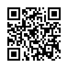 QR Code for 1EgCxtv8562w4eagcKNeTW2HaEiLymN8CY