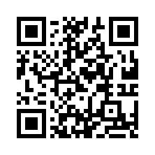 QR Code for 1EgCyqf9uDFbm4DPX3JMDjrtJRHgzdh1ZJ