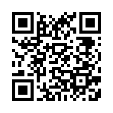 QR Code for 1EgCzrgpM6WNFhBXYCyZXb8EqucTjmJ1Cv
