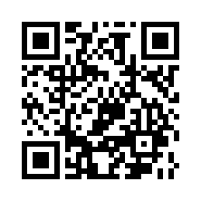 QR Code for 1EgD1zMYwqFjJSqYjwPBYGGTkv2LxkLwrB