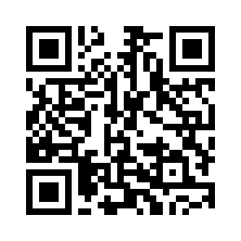 QR Code for 1EgD3tRMfmdfAMjsSXUL1rrkQEXXiJuCjB