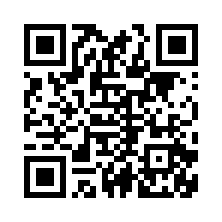 QR Code for 1EgD4ZBSTwM2uFso58KG7MD13ymjhRvKKt
