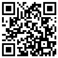QR Code for 1EgD7B1EnhzBPoXaTof8TFzmsgWhd1Y4nS