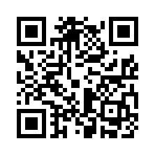 QR Code for 1EgD7mYRLfHgSwBjx2G3WeRBrvKB9vUbbq