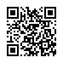 QR Code for 1EgD9FWW2ysk4eSgiDSiBe4z5ZDNTiVm1X