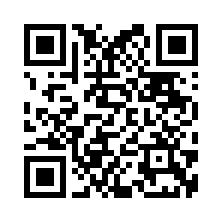 QR Code for 1EgDBZdBdctKpmAoUPMccUBvNt7JVy5WGb