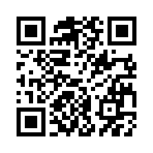 QR Code for 1EgDCaS1VAyeFp2Pp3bxaQdwwZTFcxeDAF