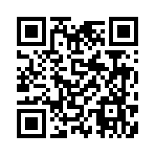 QR Code for 1EgDCkeaP84PodfNxtQFPPrZE76TPQ53wa