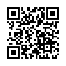 QR Code for 1EgDDPaiR9UGa5276oGG8dChRKervrhVE8