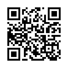 QR Code for 1EgDDUxvu3b3o4jaP4z2wPWGPLdP94cyjC