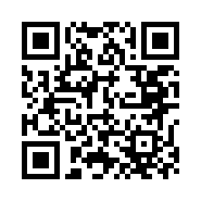 QR Code for 1EgDMvNvnzMusmmgFSByXMQZwxU6xopua5