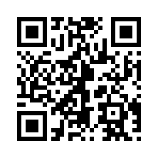 QR Code for 1EgDN2ZsKqTw4PiNDqaXedWQhLrntQFvrg